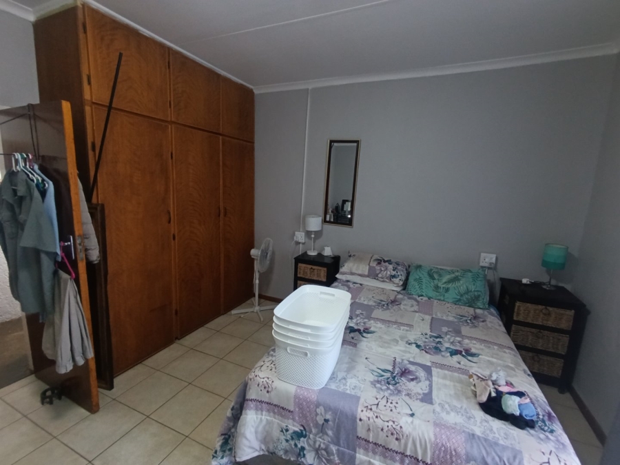 4 Bedroom Property for Sale in Bloemdal Free State